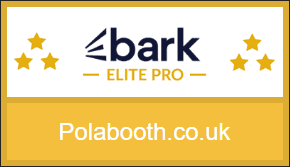 bark Elite Pro